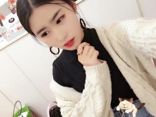 国产小视频网,聚焦本土短视频，展现中国创意风采