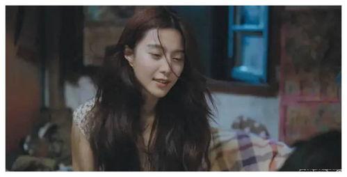 国产电影三级片,揭秘隐秘角落的激情与禁忌